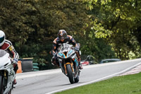 cadwell-no-limits-trackday;cadwell-park;cadwell-park-photographs;cadwell-trackday-photographs;enduro-digital-images;event-digital-images;eventdigitalimages;no-limits-trackdays;peter-wileman-photography;racing-digital-images;snetterton;snetterton-no-limits-trackday;snetterton-photographs;snetterton-trackday-photographs;trackday-digital-images;trackday-photos